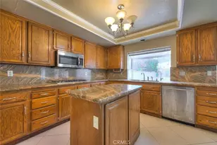 20739 E Walnut Canyon, Walnut, CA 91789 - Photo 4