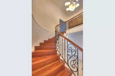 20739 E Walnut Canyon, Walnut, CA 91789 - Photo 18