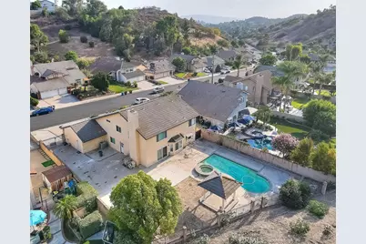 20739 E Walnut Canyon, Walnut, CA 91789 - Photo 22