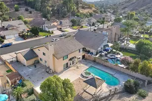 20739 E Walnut Canyon, Walnut, CA 91789 - Photo 22