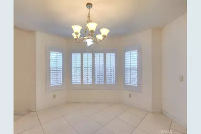 20739 E Walnut Canyon, Walnut, CA 91789 - Photo 10