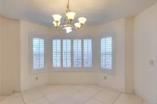 20739 E Walnut Canyon, Walnut, CA 91789 - Photo 10