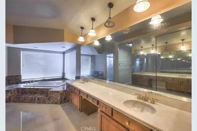 20739 E Walnut Canyon, Walnut, CA 91789 - Photo 20