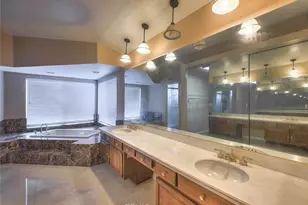 20739 E Walnut Canyon, Walnut, CA 91789 - Photo 20