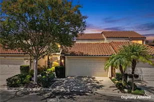 525 Riviera Ct, Fullerton, CA 92835 - Photo 4
