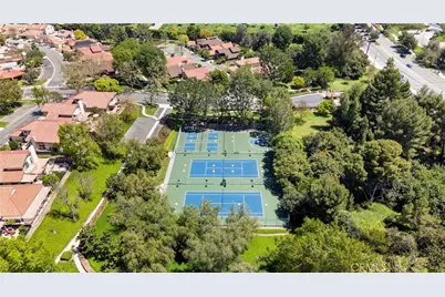 525 Riviera Court, Fullerton, CA 92835 - Photo 26