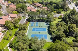 525 Riviera Ct, Fullerton, CA 92835 - Photo 26