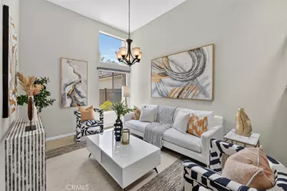 525 Riviera Court, Fullerton, CA 92835 - Photo 6