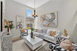 525 Riviera Ct, Fullerton, CA 92835 - Photo 6