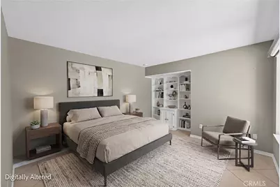 525 Riviera Court, Fullerton, CA 92835 - Photo 14