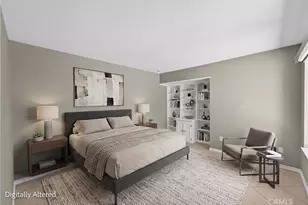 525 Riviera Ct, Fullerton, CA 92835 - Photo 14