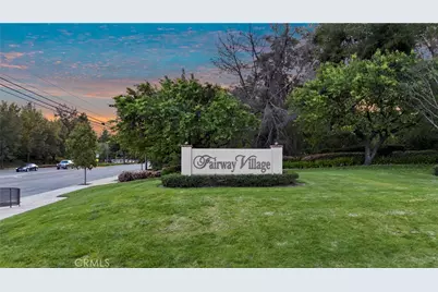 525 Riviera Court, Fullerton, CA 92835 - Photo 30
