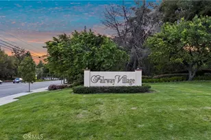 525 Riviera Ct, Fullerton, CA 92835 - Photo 30