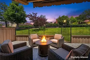 525 Riviera Ct, Fullerton, CA 92835 - Photo 24