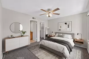 525 Riviera Ct, Fullerton, CA 92835 - Photo 22