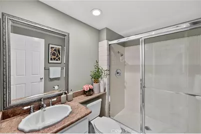 525 Riviera Court, Fullerton, CA 92835 - Photo 16
