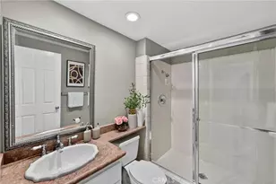 525 Riviera Ct, Fullerton, CA 92835 - Photo 16