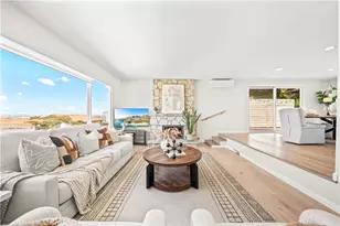 444 Via El Chico, Redondo Beach, CA 90277 - Photo 14