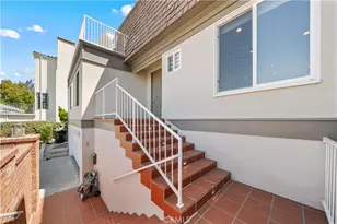 444 Via El Chico, Redondo Beach, CA 90277 - Photo 6