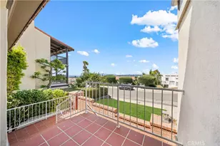 444 Via El Chico, Redondo Beach, CA 90277 - Photo 8