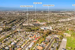 444 Via El Chico, Redondo Beach, CA 90277 - Photo 68