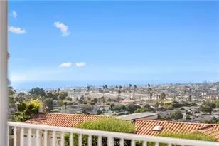 444 Via El Chico, Redondo Beach, CA 90277 - Photo 4