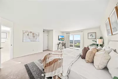 444 Via El Chico, Redondo Beach, CA 90277 - Photo 40