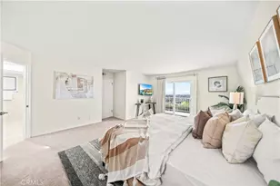 444 Via El Chico, Redondo Beach, CA 90277 - Photo 40