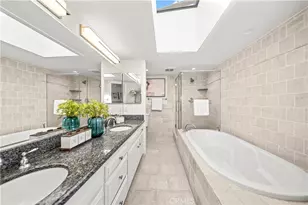 444 Via El Chico, Redondo Beach, CA 90277 - Photo 44