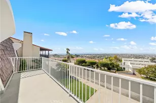 444 Via El Chico, Redondo Beach, CA 90277 - Photo 46