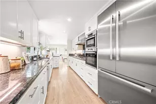 444 Via El Chico, Redondo Beach, CA 90277 - Photo 26