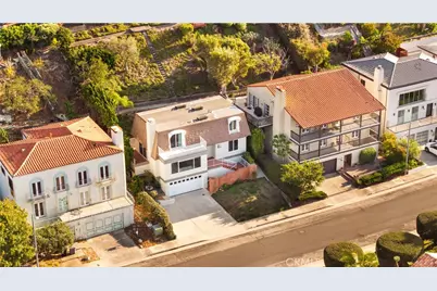 444 Via El Chico, Redondo Beach, CA 90277 - Photo 62