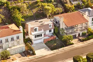 444 Via El Chico, Redondo Beach, CA 90277 - Photo 62