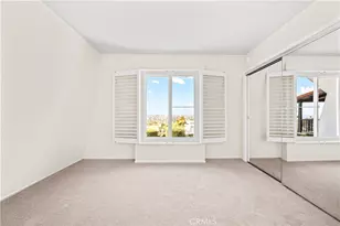 444 Via El Chico, Redondo Beach, CA 90277 - Photo 52
