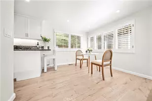 444 Via El Chico, Redondo Beach, CA 90277 - Photo 30