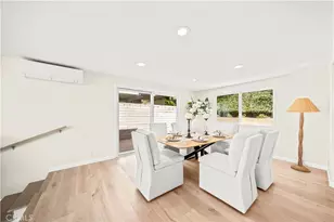 444 Via El Chico, Redondo Beach, CA 90277 - Photo 22