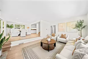 444 Via El Chico, Redondo Beach, CA 90277 - Photo 18
