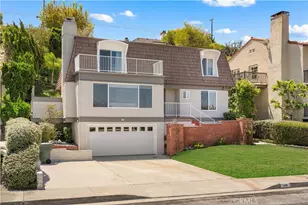 444 Via El Chico, Redondo Beach, CA 90277 - Photo 2