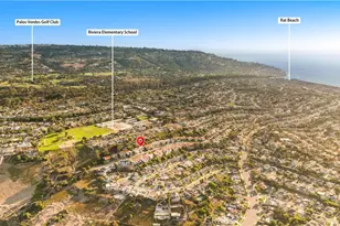 444 Via El Chico, Redondo Beach, CA 90277 - Photo 66