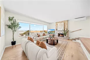 444 Via El Chico, Redondo Beach, CA 90277 - Photo 12