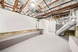 444 Via El Chico, Redondo Beach, CA 90277 - Photo 60