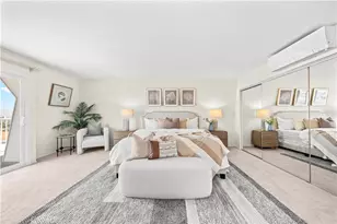 444 Via El Chico, Redondo Beach, CA 90277 - Photo 38