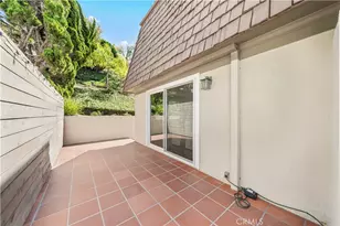 444 Via El Chico, Redondo Beach, CA 90277 - Photo 24