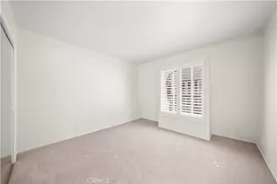 444 Via El Chico, Redondo Beach, CA 90277 - Photo 50