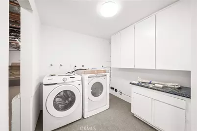 444 Via El Chico, Redondo Beach, CA 90277 - Photo 58