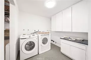 444 Via El Chico, Redondo Beach, CA 90277 - Photo 58