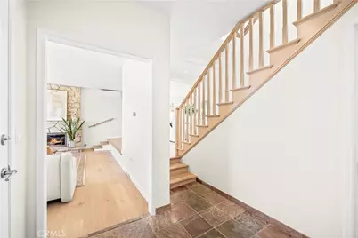 444 Via El Chico, Redondo Beach, CA 90277 - Photo 10