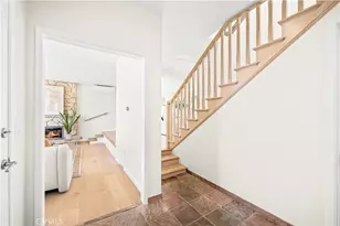 444 Via El Chico, Redondo Beach, CA 90277 - Photo 10