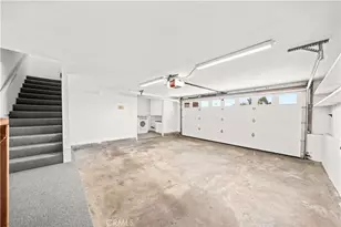 444 Via El Chico, Redondo Beach, CA 90277 - Photo 56