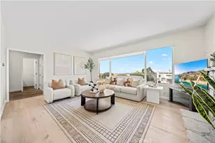 444 Via El Chico, Redondo Beach, CA 90277 - Photo 16